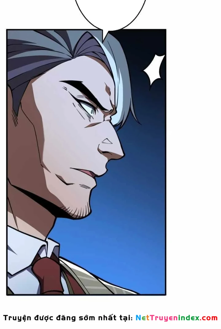 Kẻ Siêu Việt của Minh Giới Trở Lại Học Viện Chapter 15 - 11