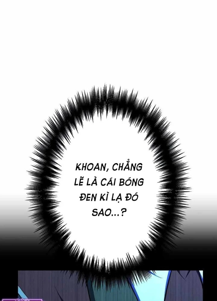 Kẻ Siêu Việt của Minh Giới Trở Lại Học Viện Chapter 15 - 13