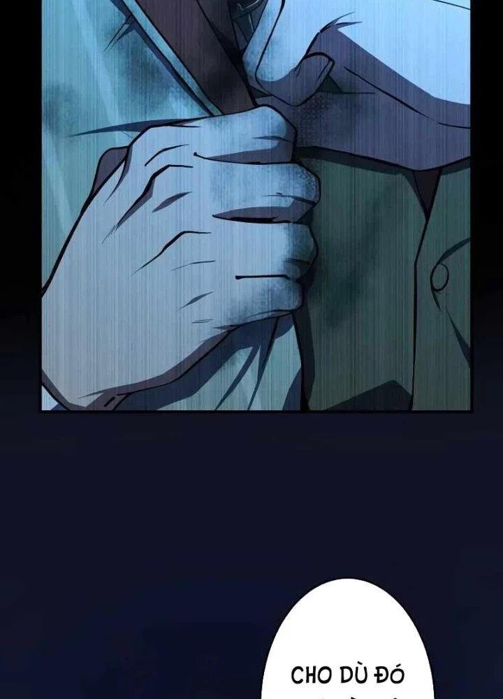 Kẻ Siêu Việt của Minh Giới Trở Lại Học Viện Chapter 15 - 15