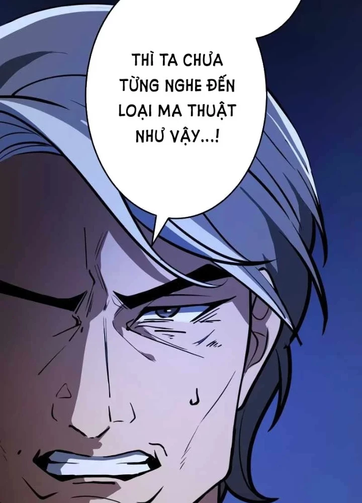 Kẻ Siêu Việt của Minh Giới Trở Lại Học Viện Chapter 15 - 17