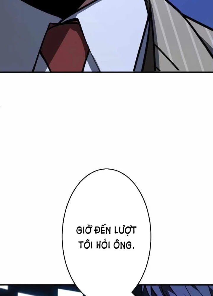 Kẻ Siêu Việt của Minh Giới Trở Lại Học Viện Chapter 15 - 19