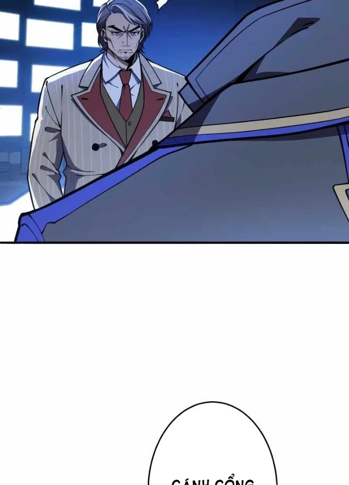 Kẻ Siêu Việt của Minh Giới Trở Lại Học Viện Chapter 15 - 21