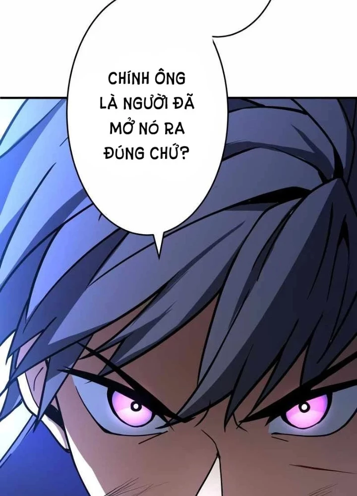 Kẻ Siêu Việt của Minh Giới Trở Lại Học Viện Chapter 15 - 23