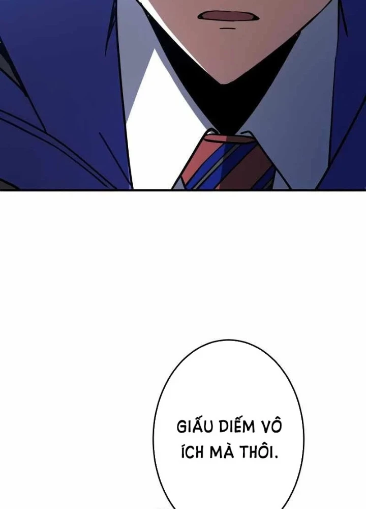 Kẻ Siêu Việt của Minh Giới Trở Lại Học Viện Chapter 15 - 25