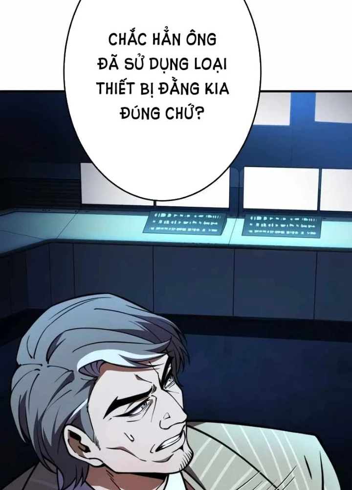 Kẻ Siêu Việt của Minh Giới Trở Lại Học Viện Chapter 15 - 27