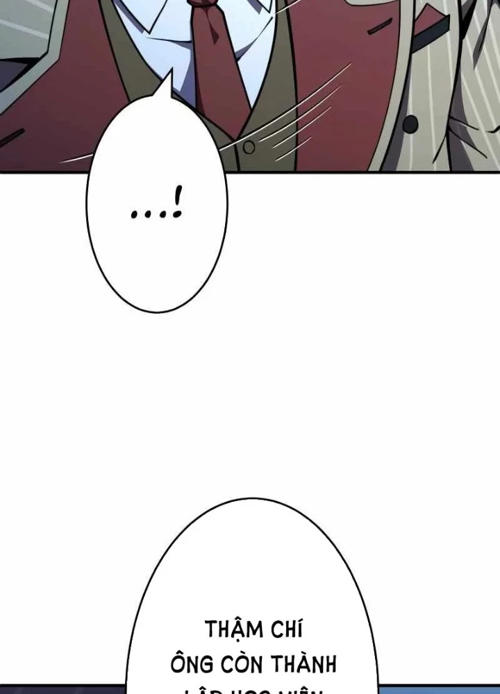 Kẻ Siêu Việt của Minh Giới Trở Lại Học Viện Chapter 15 - 29