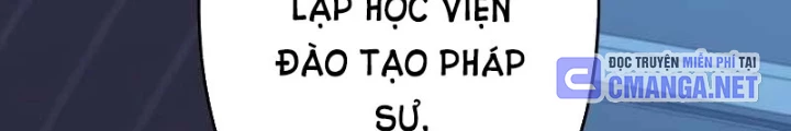 Kẻ Siêu Việt của Minh Giới Trở Lại Học Viện Chapter 15 - 30