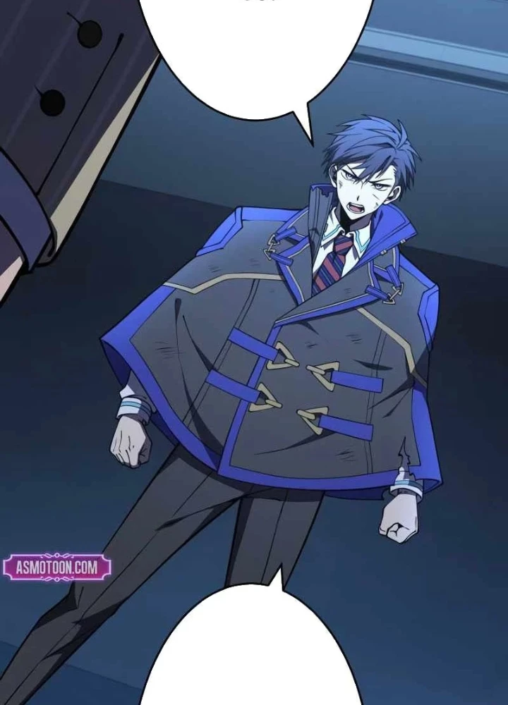 Kẻ Siêu Việt của Minh Giới Trở Lại Học Viện Chapter 15 - 31