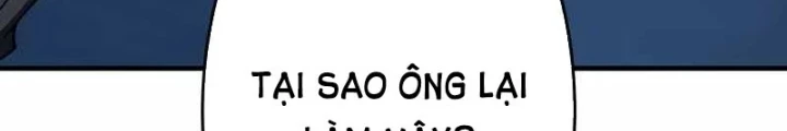 Kẻ Siêu Việt của Minh Giới Trở Lại Học Viện Chapter 15 - 32