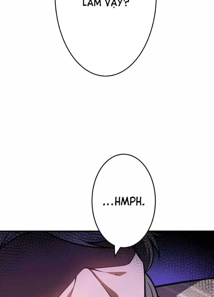 Kẻ Siêu Việt của Minh Giới Trở Lại Học Viện Chapter 15 - 33