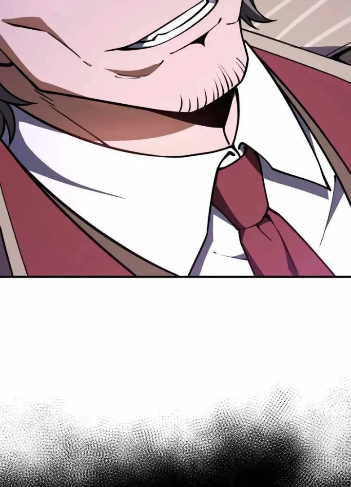 Kẻ Siêu Việt của Minh Giới Trở Lại Học Viện Chapter 15 - 35