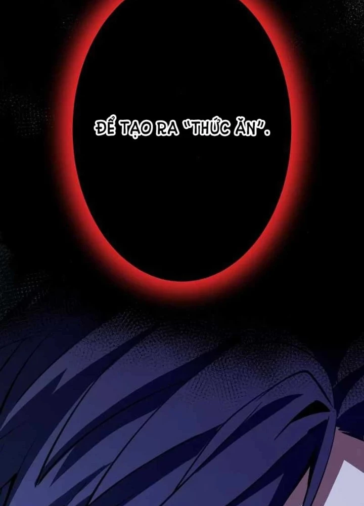 Kẻ Siêu Việt của Minh Giới Trở Lại Học Viện Chapter 15 - 37