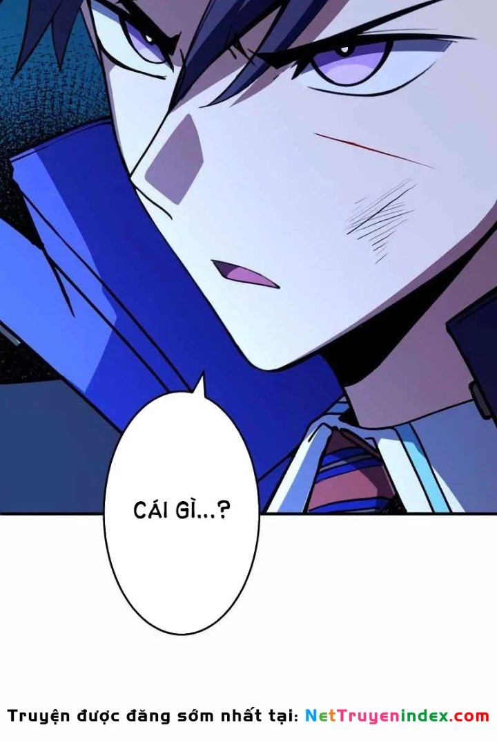 Kẻ Siêu Việt của Minh Giới Trở Lại Học Viện Chapter 15 - 39