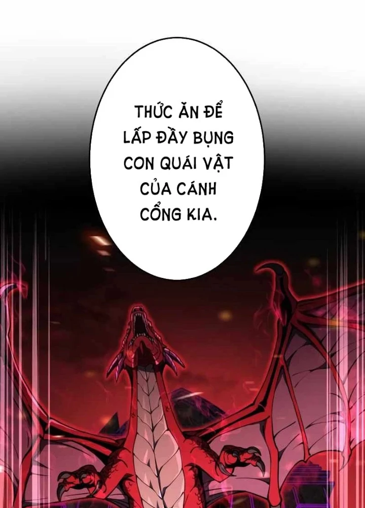 Kẻ Siêu Việt của Minh Giới Trở Lại Học Viện Chapter 15 - 41