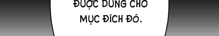 Kẻ Siêu Việt của Minh Giới Trở Lại Học Viện Chapter 15 - 44
