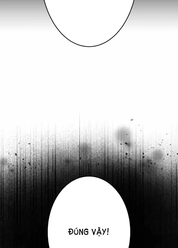 Kẻ Siêu Việt của Minh Giới Trở Lại Học Viện Chapter 15 - 45