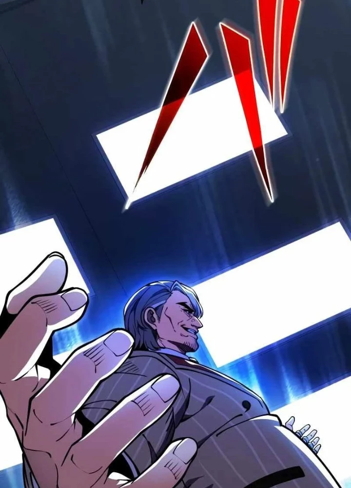 Kẻ Siêu Việt của Minh Giới Trở Lại Học Viện Chapter 15 - 49