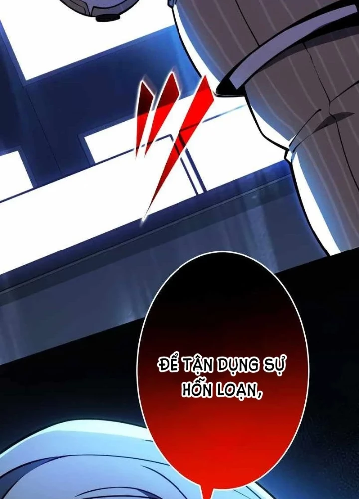 Kẻ Siêu Việt của Minh Giới Trở Lại Học Viện Chapter 15 - 51