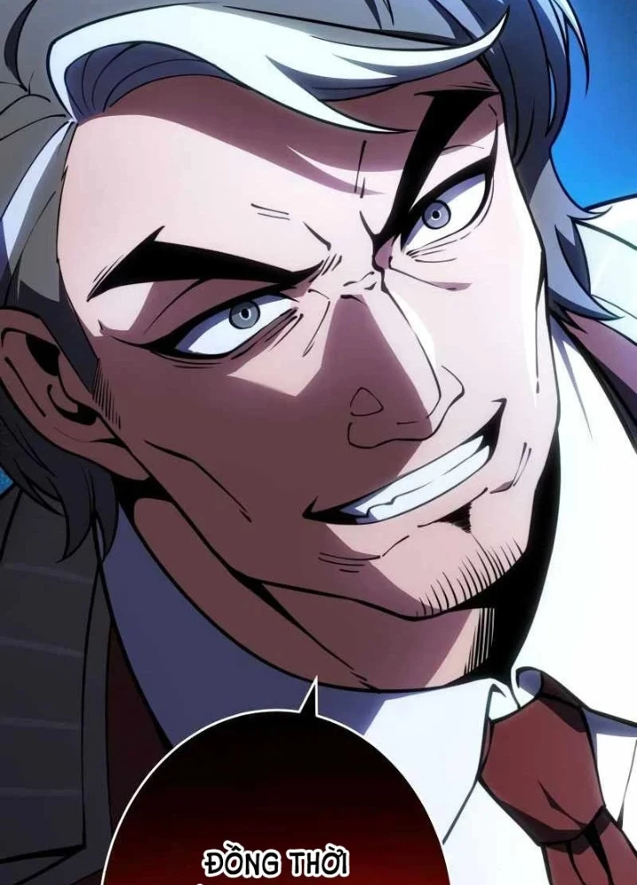 Kẻ Siêu Việt của Minh Giới Trở Lại Học Viện Chapter 15 - 53