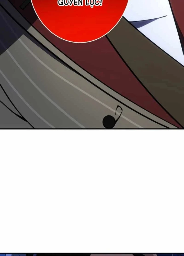 Kẻ Siêu Việt của Minh Giới Trở Lại Học Viện Chapter 15 - 55