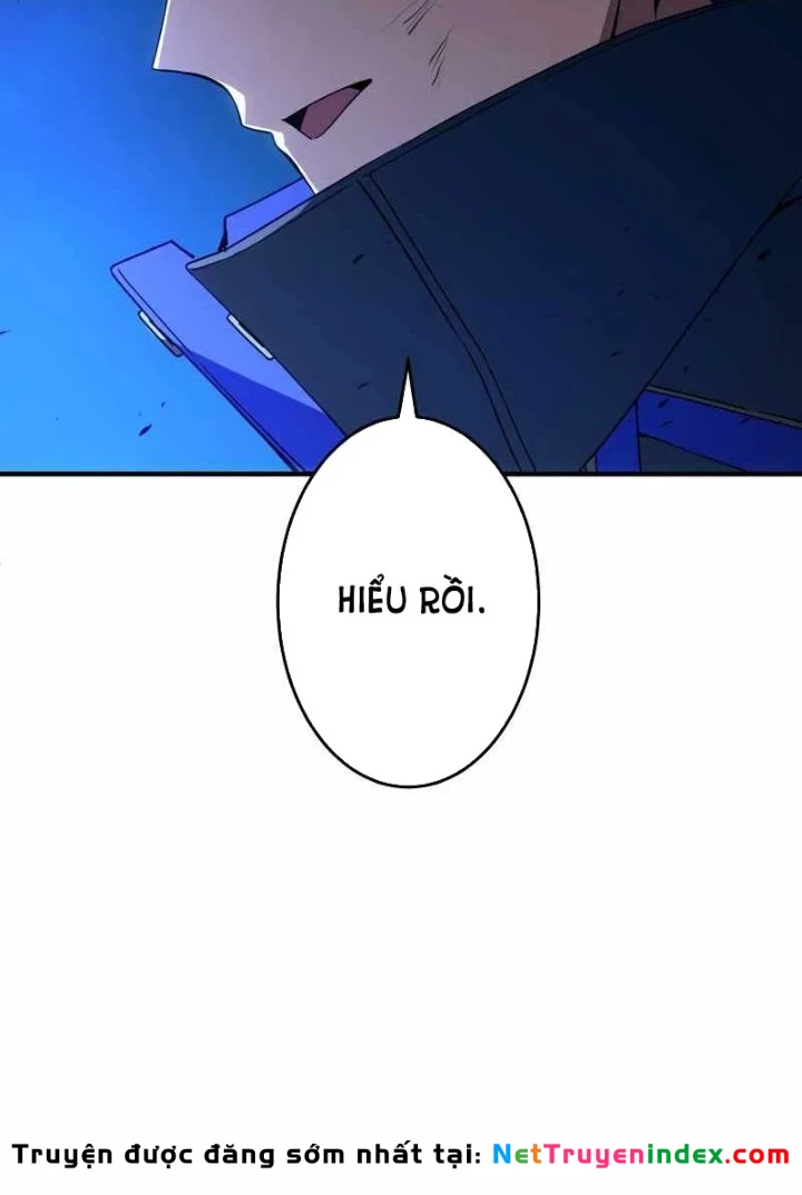 Kẻ Siêu Việt của Minh Giới Trở Lại Học Viện Chapter 15 - 57