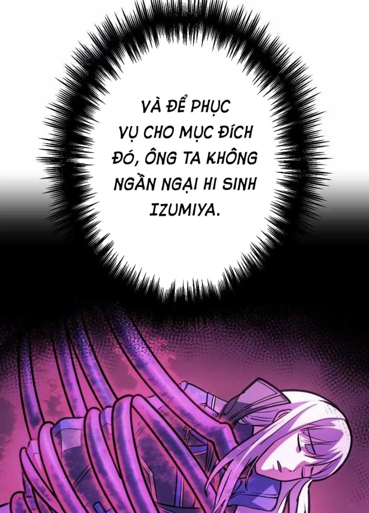 Kẻ Siêu Việt của Minh Giới Trở Lại Học Viện Chapter 15 - 59