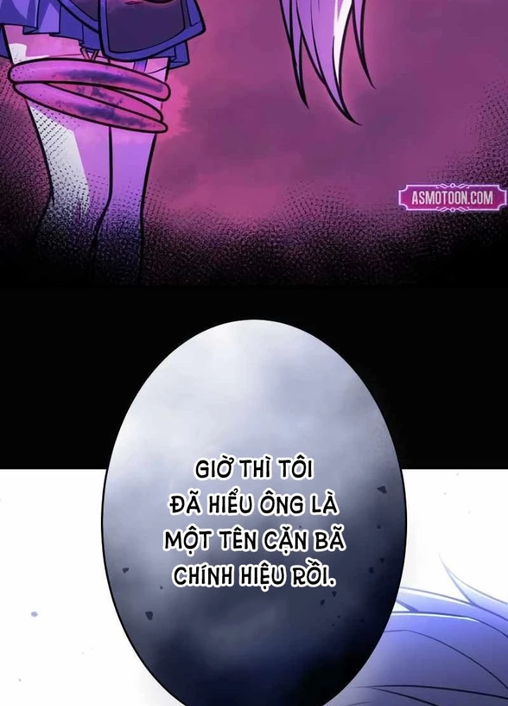 Kẻ Siêu Việt của Minh Giới Trở Lại Học Viện Chapter 15 - 61