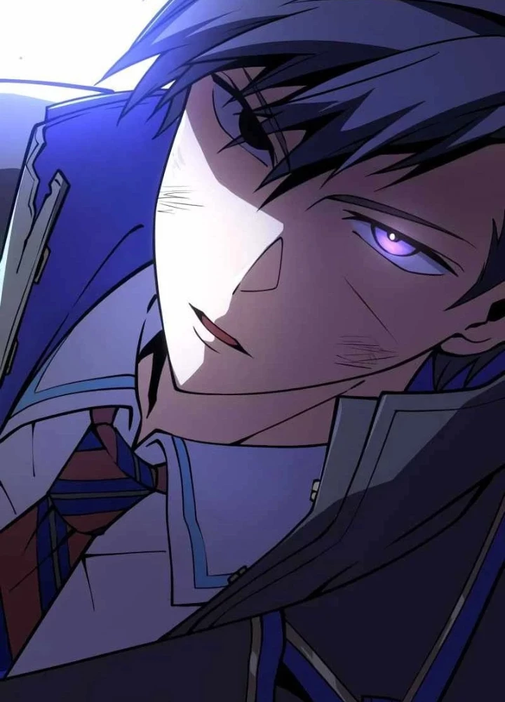 Kẻ Siêu Việt của Minh Giới Trở Lại Học Viện Chapter 15 - 63