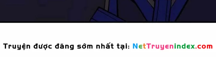 Kẻ Siêu Việt của Minh Giới Trở Lại Học Viện Chapter 15 - 64