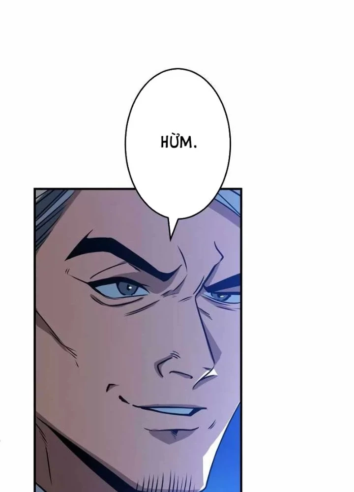 Kẻ Siêu Việt của Minh Giới Trở Lại Học Viện Chapter 15 - 65