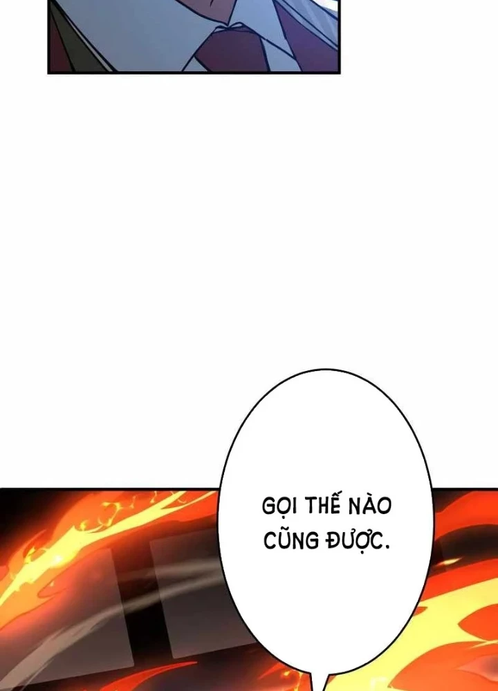 Kẻ Siêu Việt của Minh Giới Trở Lại Học Viện Chapter 15 - 67