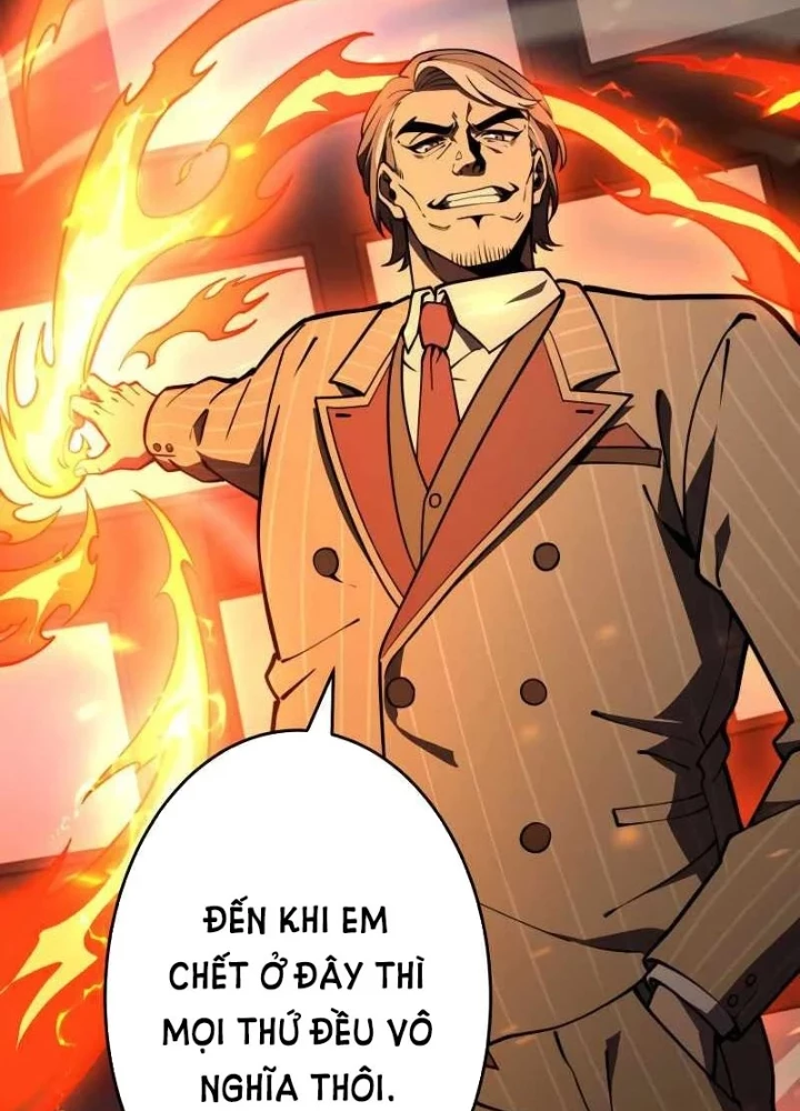 Kẻ Siêu Việt của Minh Giới Trở Lại Học Viện Chapter 15 - 69