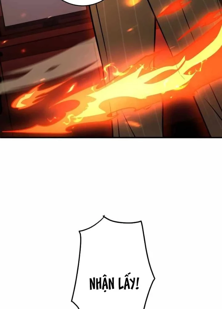 Kẻ Siêu Việt của Minh Giới Trở Lại Học Viện Chapter 15 - 71