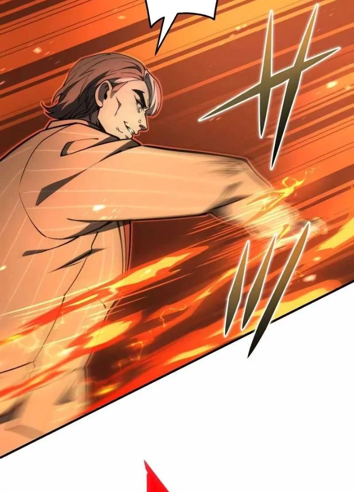 Kẻ Siêu Việt của Minh Giới Trở Lại Học Viện Chapter 15 - 73