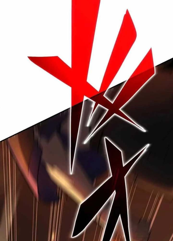 Kẻ Siêu Việt của Minh Giới Trở Lại Học Viện Chapter 15 - 75