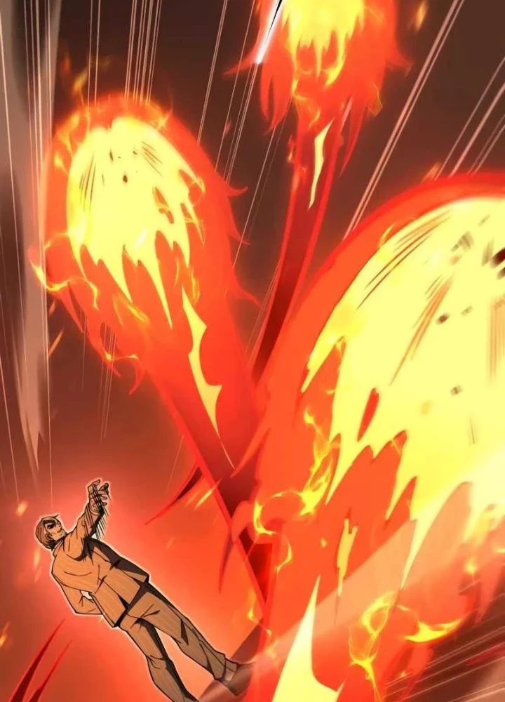 Kẻ Siêu Việt của Minh Giới Trở Lại Học Viện Chapter 15 - 77