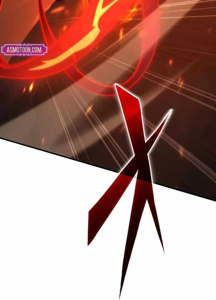 Kẻ Siêu Việt của Minh Giới Trở Lại Học Viện Chapter 15 - 79