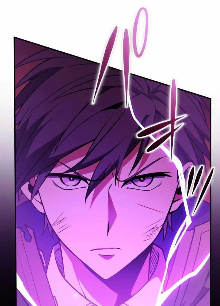 Kẻ Siêu Việt của Minh Giới Trở Lại Học Viện Chapter 15 - 81