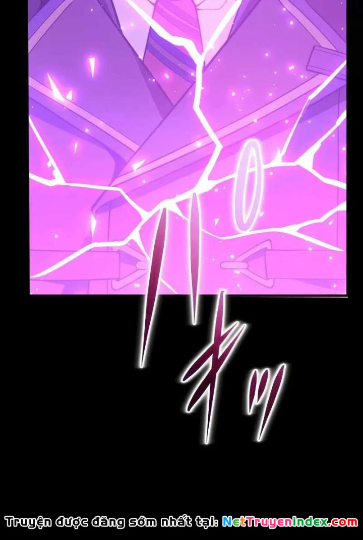 Kẻ Siêu Việt của Minh Giới Trở Lại Học Viện Chapter 15 - 83