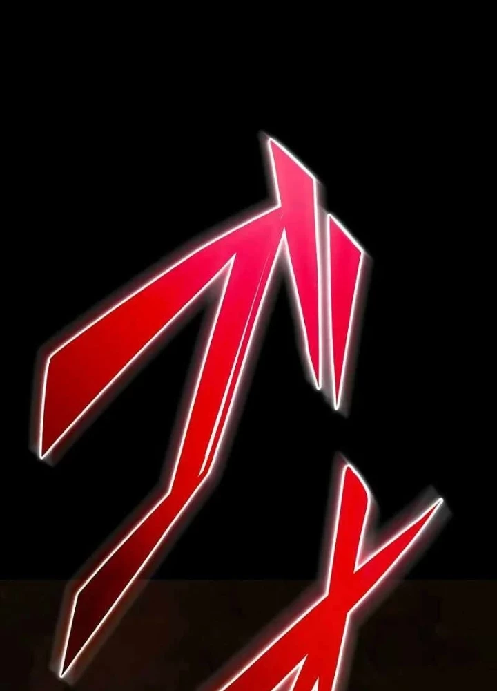 Kẻ Siêu Việt của Minh Giới Trở Lại Học Viện Chapter 15 - 85