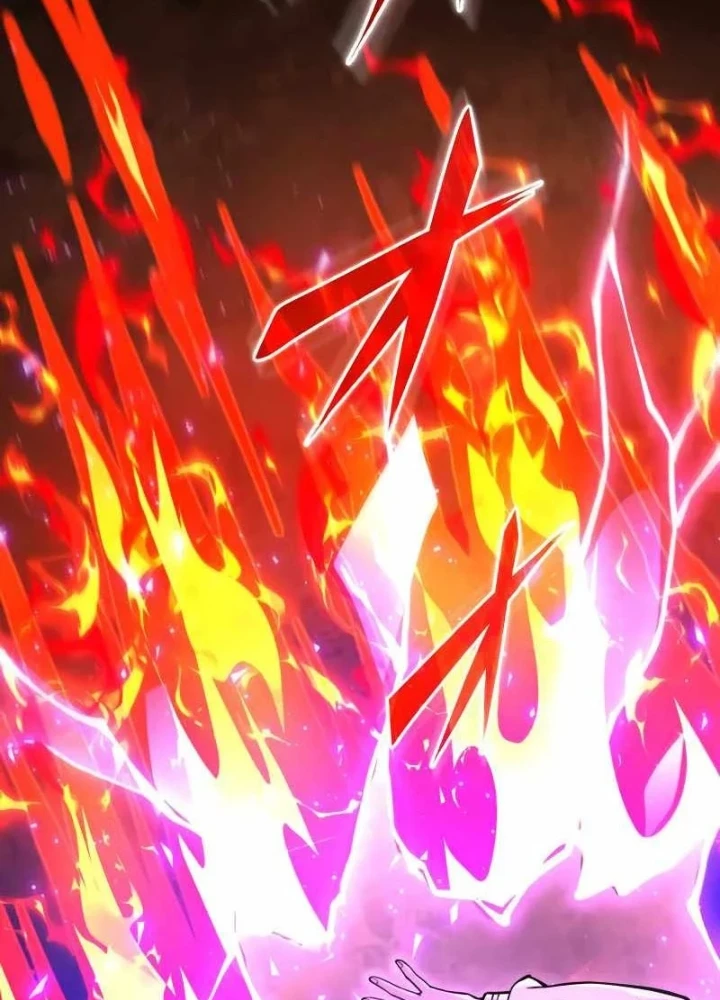 Kẻ Siêu Việt của Minh Giới Trở Lại Học Viện Chapter 15 - 87