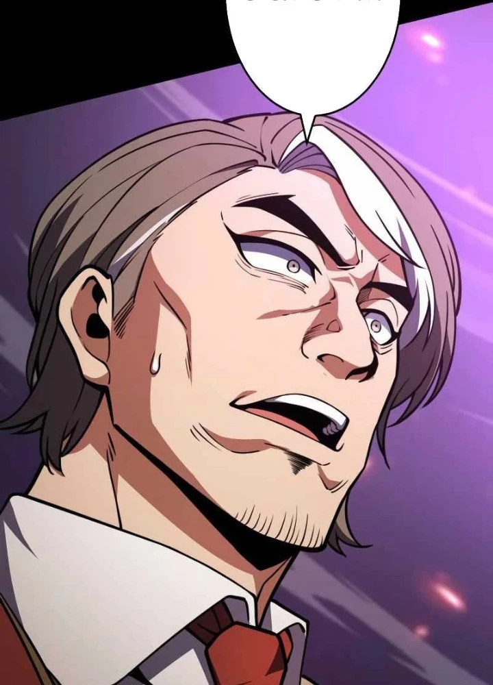 Kẻ Siêu Việt của Minh Giới Trở Lại Học Viện Chapter 15 - 91