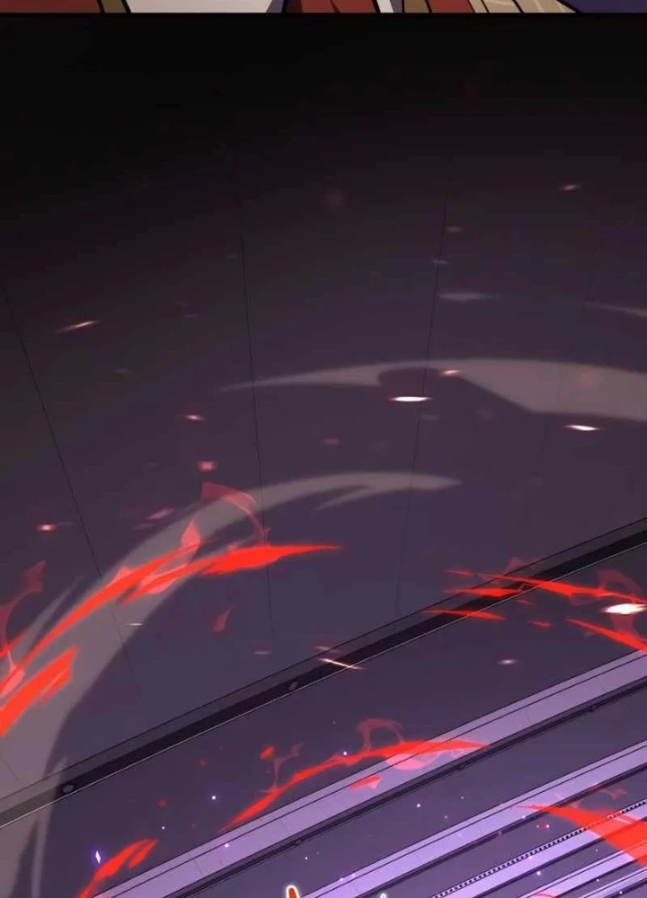 Kẻ Siêu Việt của Minh Giới Trở Lại Học Viện Chapter 15 - 93