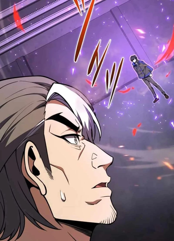 Kẻ Siêu Việt của Minh Giới Trở Lại Học Viện Chapter 15 - 95