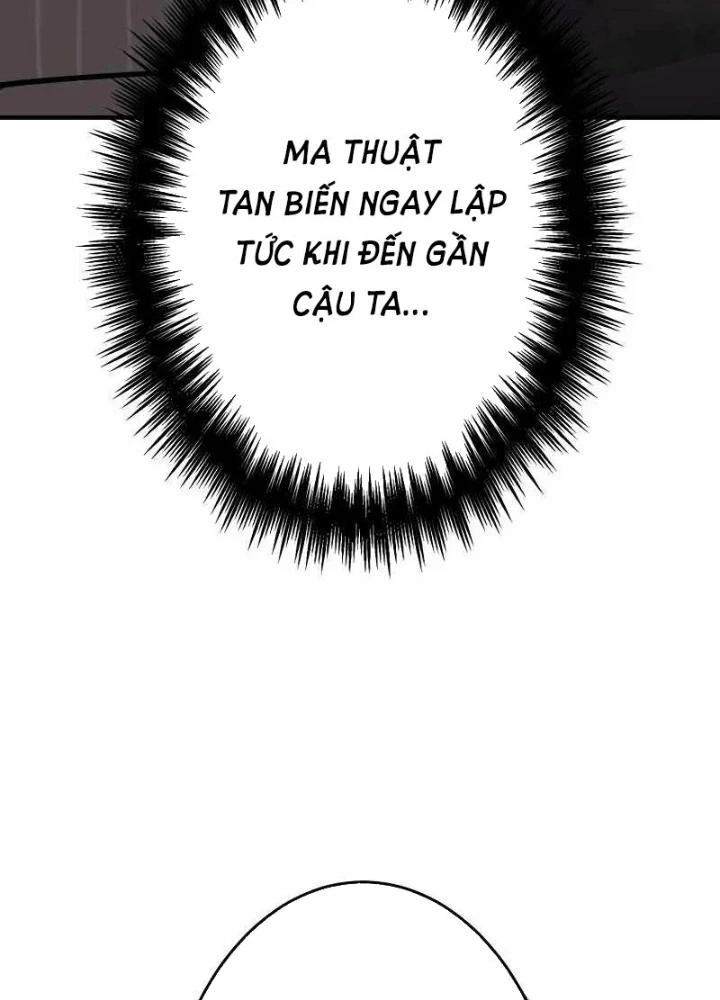 Kẻ Siêu Việt của Minh Giới Trở Lại Học Viện Chapter 15 - 97