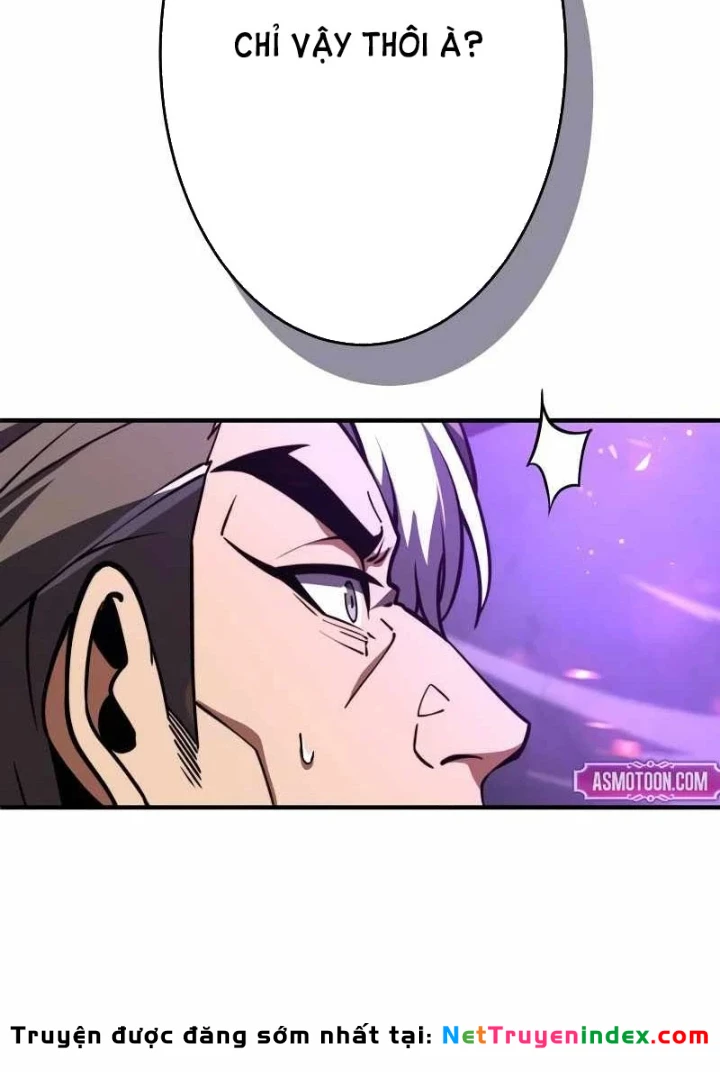 Kẻ Siêu Việt của Minh Giới Trở Lại Học Viện Chapter 15 - 99