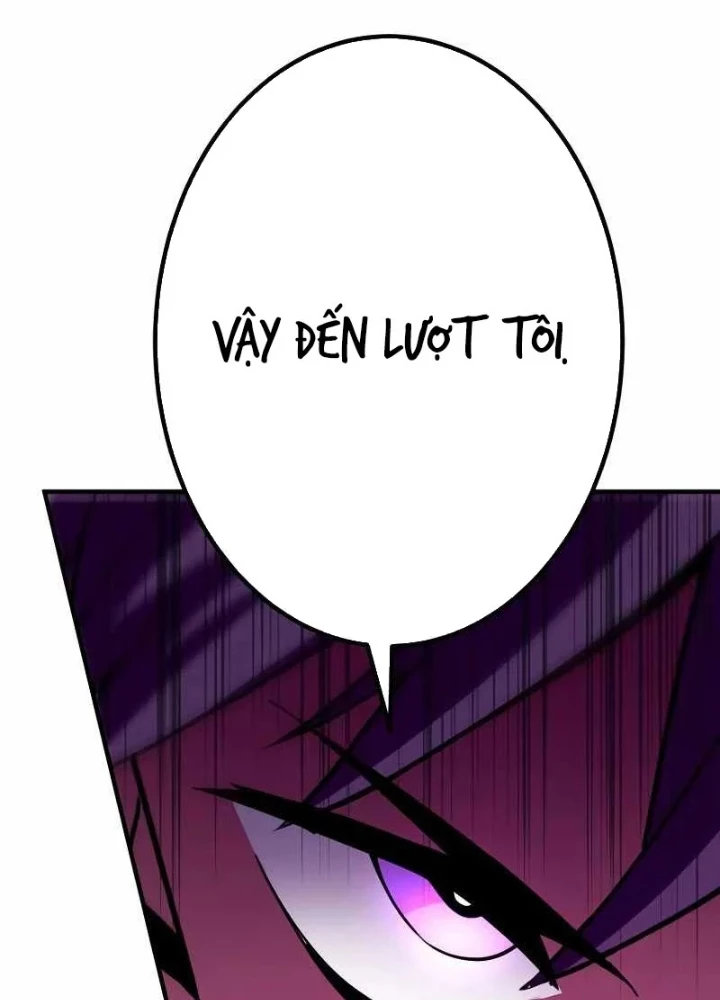 Kẻ Siêu Việt của Minh Giới Trở Lại Học Viện Chapter 15 - 101