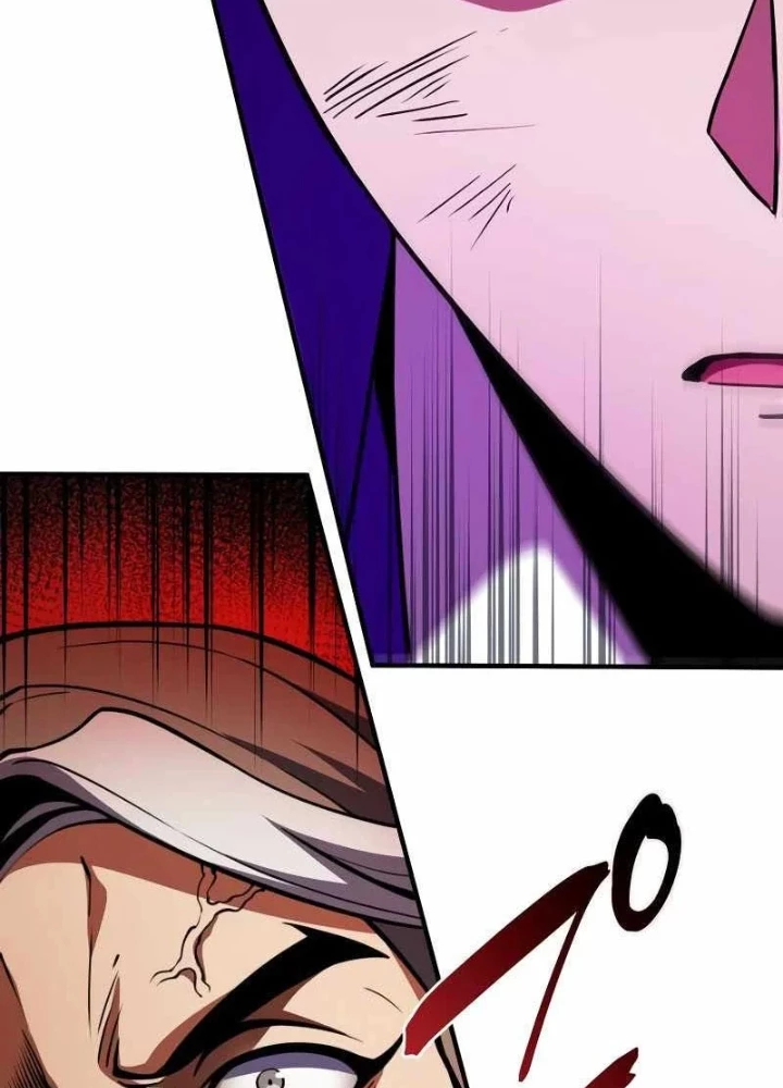 Kẻ Siêu Việt của Minh Giới Trở Lại Học Viện Chapter 15 - 103