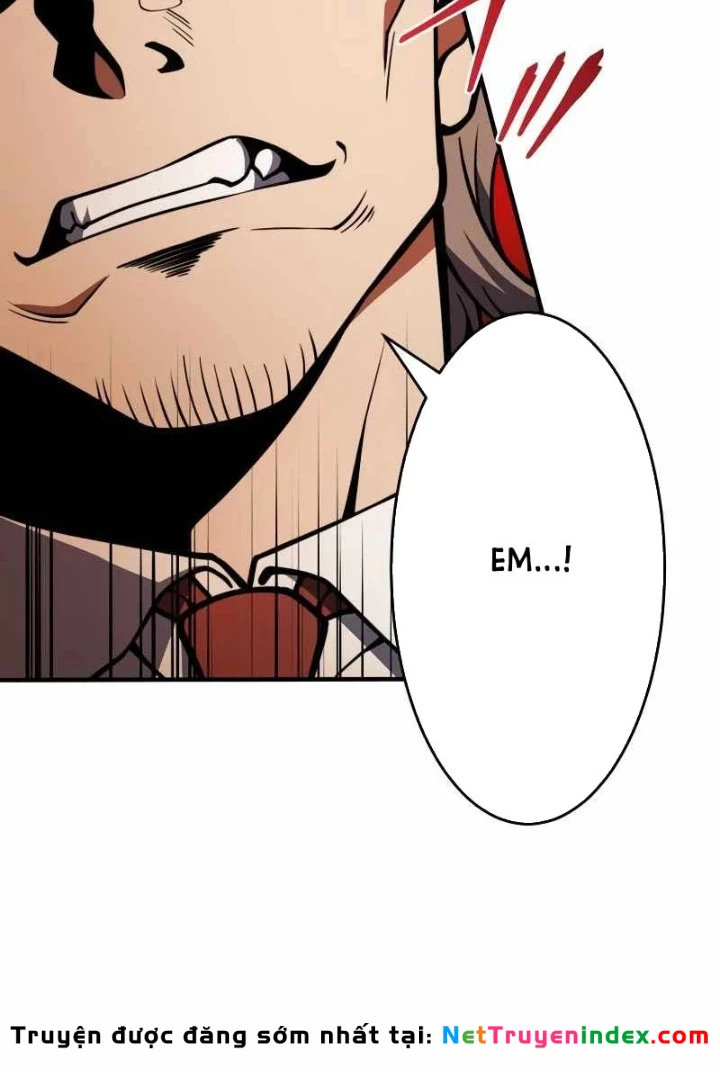 Kẻ Siêu Việt của Minh Giới Trở Lại Học Viện Chapter 15 - 105