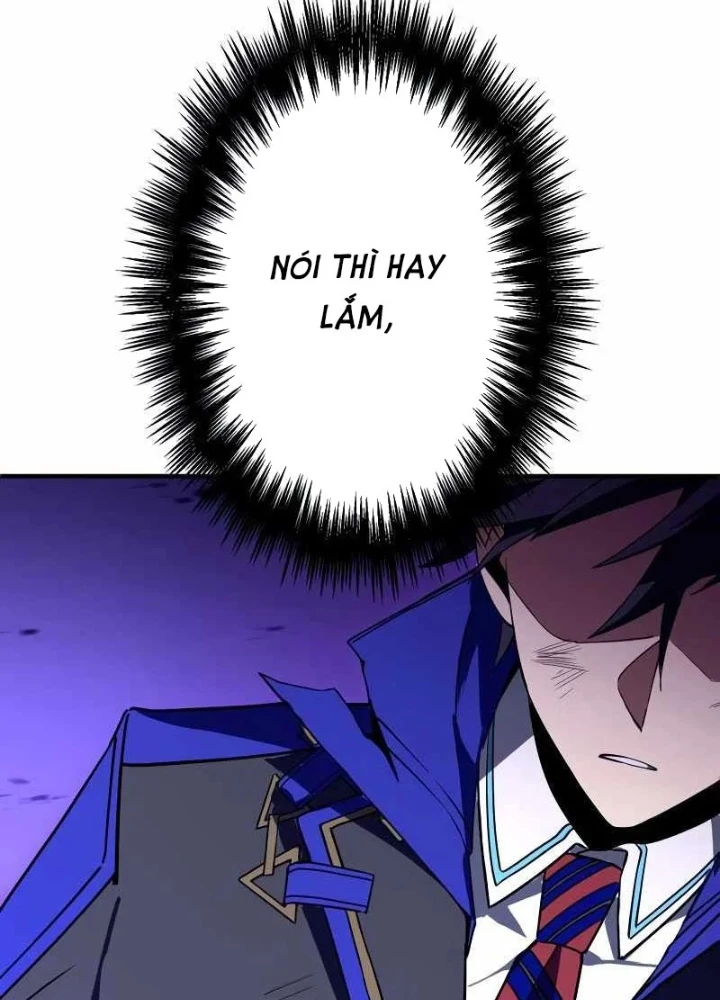 Kẻ Siêu Việt của Minh Giới Trở Lại Học Viện Chapter 15 - 107